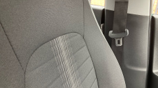 Hyundai i10 1.0 [63] Advance 5dr [Nav] Petrol Hatchback